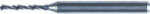 Sherwood 0.90MM KEMÉNYFÉM NYÁK FÚRÓ (SHR1583014P)