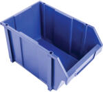 Matlock MTL5 MŰANYAG TÁROLÓ DOBOZ KÉK (MTL4041085B)