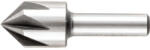 Sherwood 1/2"X90°-OS KÚPSÜLLYESZTŐ RÓZSA ALAKÚ, TÖBBÉLŰ (SHR0202000K)