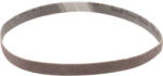 York 10X330MM AL/OX CSISZOLÓSZALAG P80 (YRK2043275K)