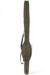 FOX Voyager 12ft tri sleeve (CLU538) - nextfish