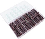 York 122 DB-OS CSISZOLÓTEKERCS KÉSZLET (YRK2059800K)