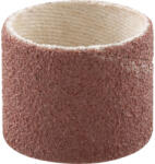 York 22X20MM AL-OX CSISZOLÓGYŰRŰ P 80 (YRK2051950K)