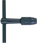 Cromwell 6.0-8.0MM TOKMÁNY BEFOGÁSÚ MENETFÚRÓ HAJTÓSZÁR - HOSSZÚ (KEN5188940K)