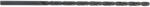 Sherwood 6.00MM X 200MM EXTRA HOSSZÚ HENGERES SZÁRÚ FÚRÓ HSS (SHR0242123L)
