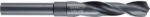 Sherwood 16.00MM CSIGAFÚRÓ 1/2" CSAPOLT HENGERES SZÁRRAL HSS (SHR0251808G)