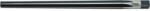 Sherwood 6.00MM EGYENES HORNYÚ HENGERES SZÁRÚ HSS KÉZI KÚPOS DÖRZSÁR (SHR0652806G)