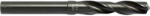 Sherwood 14.00MM CSIGAFÚRÓ 1/2" CSAPOLT HENGERES SZÁRRAL HSS (SHR0251806C)