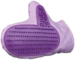 TRIXIE Manusa Cauciuc Trixie, 22 cm - efistore