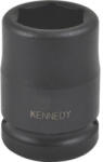 Cromwell 1-3/8" A/F ERŐSÍTETT DUGÓKULCS3/4" MEGHAJTÓVAL (KEN5838709K)