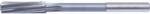 Sherwood 11.00MM SPIRÁLHORNYÚ HENGERES SZÁRÚ HSS GÉPI DÖRZSÁR (SHR0652232R) - ezermesterszerszam