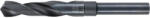 Sherwood 16.50MM CSIGAFÚRÓ 1/2" CSAPOLT HENGERES SZÁRRAL HSS (SHR0251808H) - ezermesterszerszam