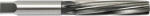 Sherwood 20.00MM SPIRÁLHORNYÚ HSS KÉZI DÖRZSÁR (SHR0652138Q) - ezermesterszerszam
