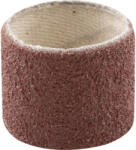 York 22X20MM AL-OX CSISZOLÓGYŰRŰ P 60 (YRK2051920K)