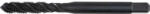 Sherwood 5.0X0.80MM CSAVART HORNYÚ HSS GÉPI MENETFÚRÓ (SHR0850330F) - ezermesterszerszam