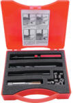 Cromwell M12X1.25MMX1.5D MENETJAVÍTÓ KÉSZLET (KEN6211480K) - ezermesterszerszam