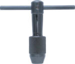 Cromwell 3.5-5.0MM TOKMÁNY BEFOGÁSÚ MENETFÚRÓ HAJTÓSZÁR - STANDARD (KEN5188880K)