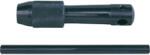 Cromwell 6.0-8.0MM TOKMÁNY BEFOGÁSÚ MENETFÚRÓ HAJTÓSZÁR - STANDARD (KEN5188900K)
