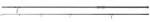 FOX Horizon x4 - s 8-10ft 3.5lb full shrink (CRD376) - nextfish