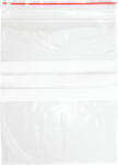 Avon 6"X9" ÚJRAZÁRHATÓ, FELIRATOZHATÓ POLIETILÉN TASAKOK (PK-1000) (AVN8373640K)