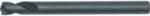 Sherwood 4.00MM RÖVID BEKEZDŐ FÚRÓ (SHR0251396E)