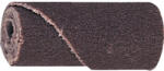 York NO. 1 3X19MM AL-OX EGYENES CSISZOLÓTEKERCS P120 (YRK2057020K) - ezermesterszerszam