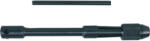 Cromwell 3.5-5.0MM TOKMÁNY BEFOGÁSÚ MENETFÚRÓ HAJTÓSZÁR - HOSSZÚ (KEN5188920K) - ezermesterszerszam