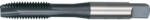 Sherwood 3.5X0.60MM EGYENES HORNYÚ HSS GÉPI MENETFÚRÓ (SHR0850260E)
