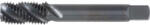 Sherwood 16X2.00MM CSAVART HORNYÚ HSS GÉPI MENETFÚRÓ (SHR0850530F)