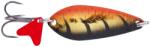 JAXON holo reflex tris lures 3 21, 0g e (BW-HJC3E) - nextfish
