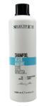 Selective Professional Artistic Flair Marine Algae Shampoo 1000 ml