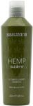 Selective Professional Hemp Sublime Shampoo 250 ml