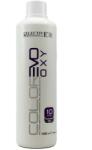 Selective Professional Colorevo Oxy 1000 ml dezvoltator de crem 10 Vol. 3%