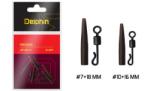 DELPHIN fdr quick s / set 5db-#10+16mm (969901100) - nextfish
