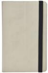 Case Logic 3203707 Surefit Folio univerzális 8"-os szürke tablet tok (3203707) - nyomtassingyen