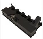 Konica Minolta FOR USE MINOLTA C227, 287 szemetes KTN /48896/ (A8JJWY1KTN)