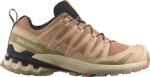 Salomon XA PRO 3D V9 W Terepfutó cipők l47589100 Méret 39, 3 EU