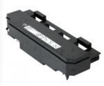 Konica Minolta For use MINOLTA B654e/754e szemetes KTN WX102 (A2WYWY7KTN)