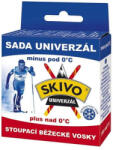 DRUCHEMA Skivo Universal Set (8752011500)