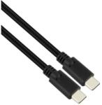 Iris 1m USB Type-C 3.1 Gen1 / 3.2 Gen1 - Type-c kábel (CX-165) - nyomtassingyen