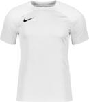 Nike M NK DF STRKE III JSY SS Póló dr0889-100 Méret M