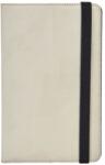 Case Logic 3203703 Surefit Folio univerzális 7"-os szürke tablet tok (3203703) - nyomtassingyen