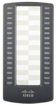 Cisco SPA500S SPA5xx-hez programozható kezelőfelület (SPA500S) - nyomtassingyen