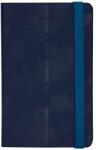Case Logic 3203701 Surefit Folio univerzális 7"-os kék tablet tok (3203701) - nyomtassingyen