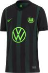 Nike VFL Y NK DF STAD JSY SS AW 2024/25 Póló fz2823-011 Méret XL (158-170 cm)