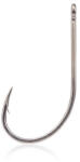 Mustad Light Game Titan Steel 7/1 3db/cs (e-m4057700)