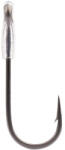 Mustad Trailer Titanx 1 4db/cs (e-m4059001)