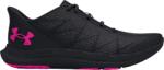 Under Armour UA W Charged Speed Swift Futócipő 3027006-004 Méret 36 EU - top4running
