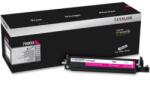 Lexmark 70C0D30 developer (eredeti) (70C0D30)