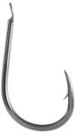 Maver Ami Katana Nich Gamcor Filgr S 1020 Db/csomag (e-ma407010)